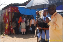 20090914 Bahar Dar-Tis Yssat (19)