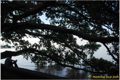 20090914 Bahar Dar-Tis Yssat (211)