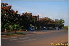 20090914 Bahar Dar-Tis Yssat (212)