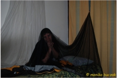 20090914 Bahar Dar-Tis Yssat (218)