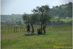20090914 Bahar Dar-Tis Yssat (27)