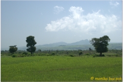 20090914 Bahar Dar-Tis Yssat (47)