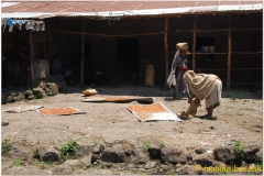 20090914 Bahar Dar-Tis Yssat (73)