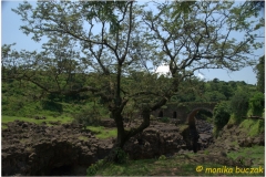 20090914 Bahar Dar-Tis Yssat (91)