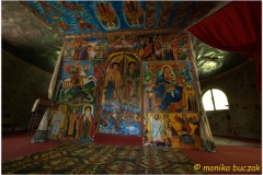 20090915 Bahar Dar - jez Tana (110)