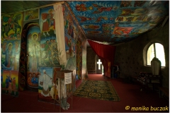 20090915 Bahar Dar - jez Tana (115)