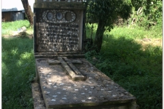 20090915 Bahar Dar - jez Tana (122)