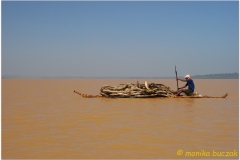 20090915 Bahar Dar - jez Tana (13)