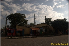 20090915 Bahar Dar - jez Tana (136)