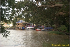 20090915 Bahar Dar - jez Tana (140)