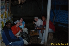 20090915 Bahar Dar - jez Tana (145)