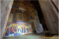 20090915 Bahar Dar - jez Tana (23)
