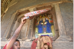 20090915 Bahar Dar - jez Tana (39)