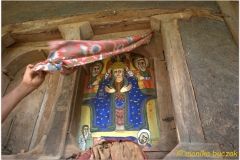 20090915 Bahar Dar - jez Tana (41)