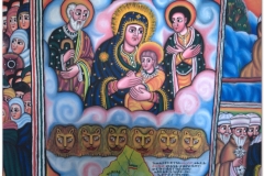 20090915 Bahar Dar - jez Tana (69)