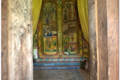 20090915 Bahar Dar - jez Tana (78)