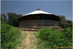 20090915 Bahar Dar - jez Tana (84)