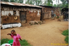 20090916 1 Gondar - Fellasha village (17)