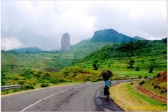 20090916 Bahar Dar - Gondar (12)b
