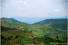 20090916 Bahar Dar - Gondar (19)b