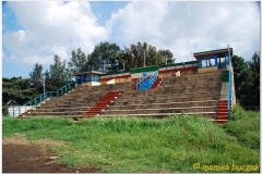 20090917 2 Gondar - Fasilides Bath (26)