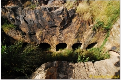 20090918 Aksum (100)