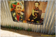 20090918 Aksum (103)