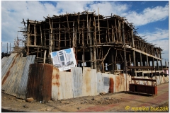 20090918 Aksum (107)