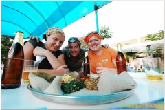 20090918 Aksum (108)