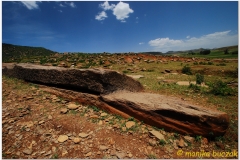 20090918 Aksum (29)