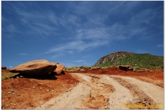 20090918 Aksum (3)