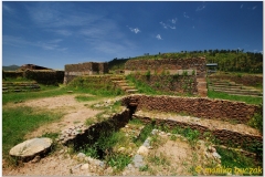 20090918 Aksum (41)