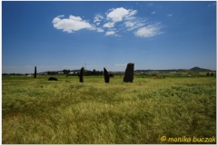 20090918 Aksum (45)