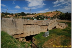 20090918 Aksum (84)