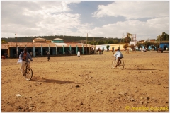 20090919 Aksum - Yeha - Aksum (132)