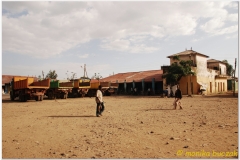 20090919 Aksum - Yeha - Aksum (133)