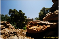20090920 Aksum (13)