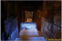 20090920 Aksum (77)