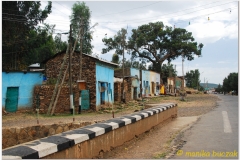 20090920 Aksum (99)
