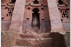 20090921-22 Lalibela 1 group N (11)