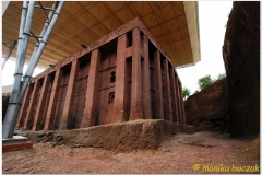 20090921-22 Lalibela 1 group N (7)