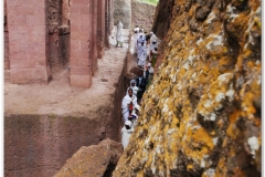 20090921-22 Lalibela 1 group N (9)