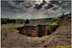 20090921-22 Lalibela 10b