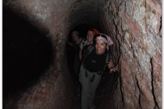 20090921-22 Lalibela 3 group E-2 Biet Lehem (7)