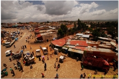 20090924 Harar (1)