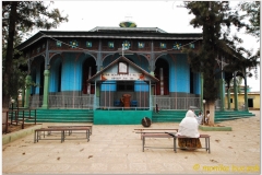 20090924 Harar (109)