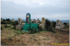 20090924 Harar (115)