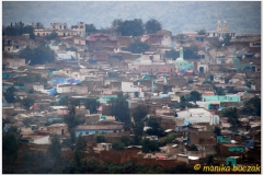 20090924 Harar (119)