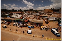 20090924 Harar (3)