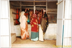 20090924 Harar (39)